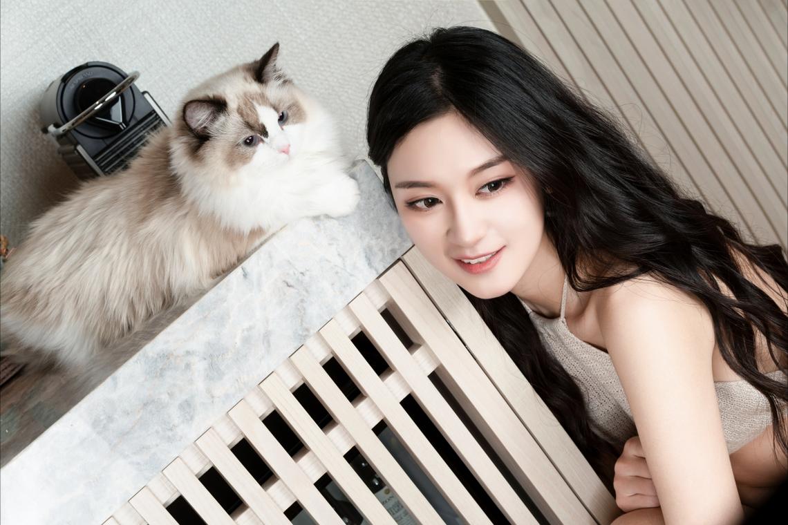 又一个“首次”！中国天眼FAST再传好消息